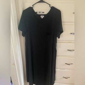 Great shape, never worn: XL